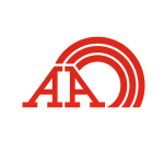 Advance Alarms, Inc. logo