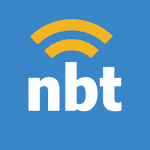 NB Technologies logo
