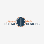 Agoura Hills Dental Designs logo