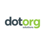 Dot Org Solutions LLC logo