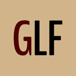 The Granich Law Firm, PLLC logo