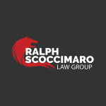 Ralph Scoccimaro Law Group logo