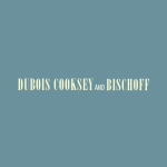 Dubois Cooksey and Bischoff logo