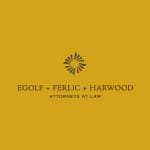 Egolf + Ferlic + Martinez + Harwood, LLC logo