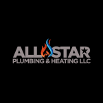 All-Star Plumbing & Heating LLC logo