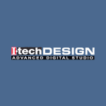 Itech Design logo