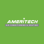 Ameritech, LLC logo