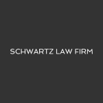 Schwartz Law Firm logo