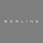 Berline logo