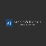 Arnold & Itkin logo