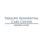 Parson Residential Care Center logo