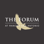 The Forum at Rancho San Antonio logo