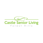 Castle Senior Living logo