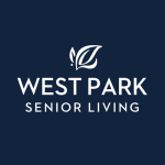 West Park Senior Living logo
