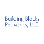 Building Blocks Pediatrics logo