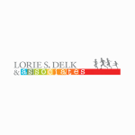 Lorie S. Delk & Associates logo