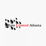 Rain Control Atlanta logo