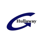 Hullaway, LLC logo