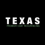 Texas Premier Coat Resurfacing logo