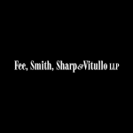 Fee, Smith, Sharp & Vitullo LLP logo