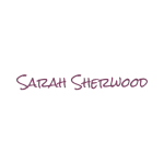 Sarah Sherwood logo