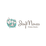 JoyMoves logo