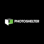 PhotoShelter logo