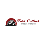 Fort Collins Complete Auto Repair logo