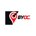 BYOC logo