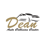 Dean Auto Collision Center logo