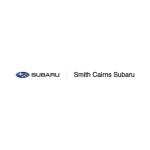 Smith Cairns Subaru logo