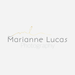 Marianne Lucas Photography & Cinematography logo