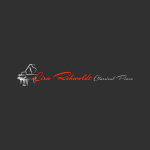 Lisa Rehwoldt Classical Piano logo