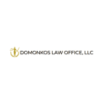 Domonkos Law Office, LLC logo