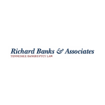 Richard Banks & Associates, P.C. logo