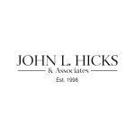 John L. Hicks & Associates logo