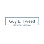 Guy E. Tweed, Attorney at Law logo