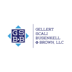 Gellert Scali Busenkell & Brown, LLC logo