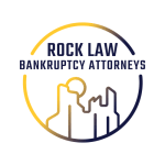 Rock Law Bankruptcy Attorneys logo