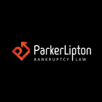 Parker & Lipton logo