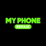 My Phone Repair logo