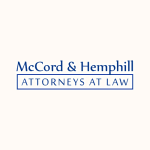 McCord & Hemphill, Attorneys at Law logo