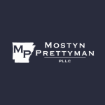 Mostyn Prettyman, PLLC logo