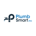 Plumb Smart, Inc. logo
