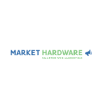 Market Hardware, Inc. logo