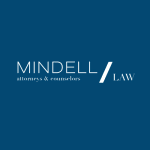 Mindell Law Attorneys & Counselors logo