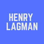 Lagman Law Office logo