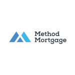 Method Mortgage, LLC logo
