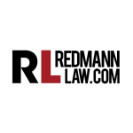 Law Office of John W. Redmann, LLC logo