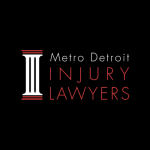 Metro Detroit Injury Lawyers logo